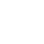 Best AC Heater Repair In Salt Lake City