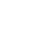 Top-Notch AC Maintenance In Salt Lake City