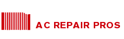 Salt Lake City AC Repair Pros