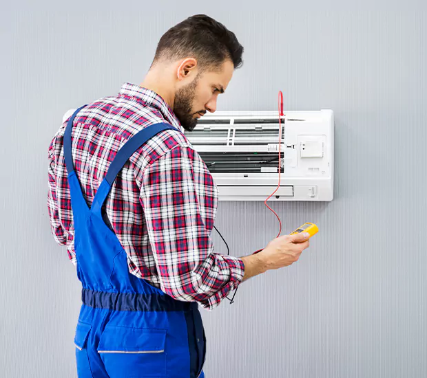 Proven Ductless Mini Split Installation: Your Local Zone Cooling Team in Salt Lake City, UT