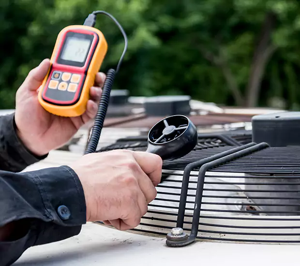 Proven Heating and Cooling Services: Your Local Comfort Team in Salt Lake City, UT