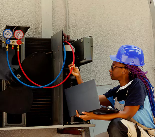 Proven HVAC Installation: Your Local System Specialists in Salt Lake City, UT