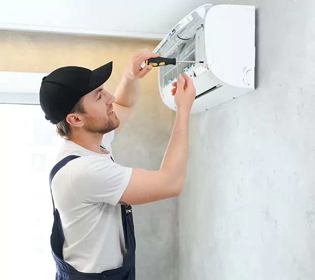 Proven Mini Split Installation: Your Local Zone Configuration Team in Salt Lake City, UT
