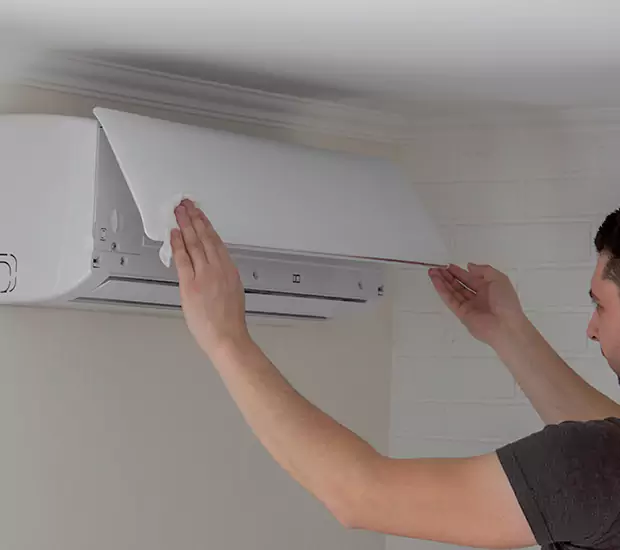 Proven Split Air Conditioner Installation: Your Local Cooling Specialists in Salt Lake City, UT