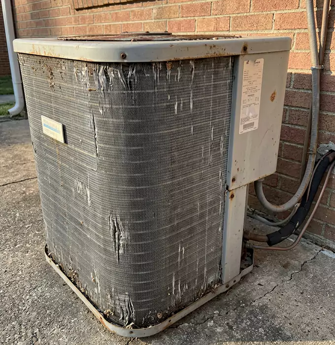 Why Salt Lake City Homeowners Choose Salt Lake City AC Repair Pros for AC Unit Replacement?