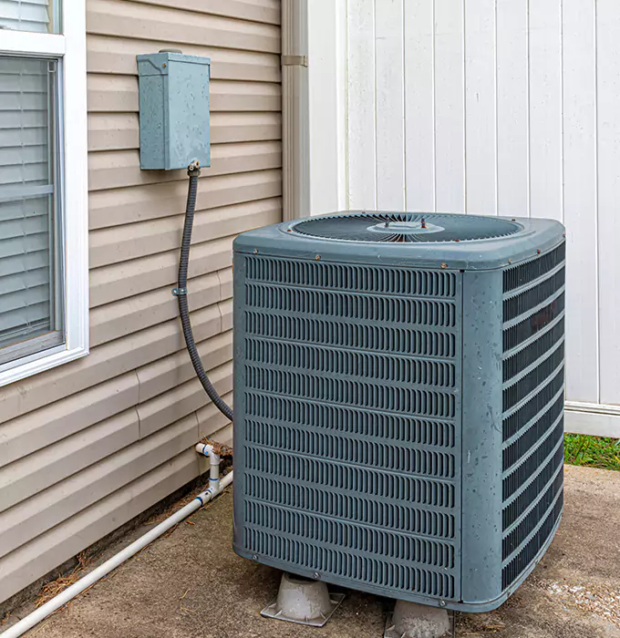Why Salt Lake City, UT Homeowners Choose Salt Lake City AC Repair Pros for Central Air Conditioner Installation?