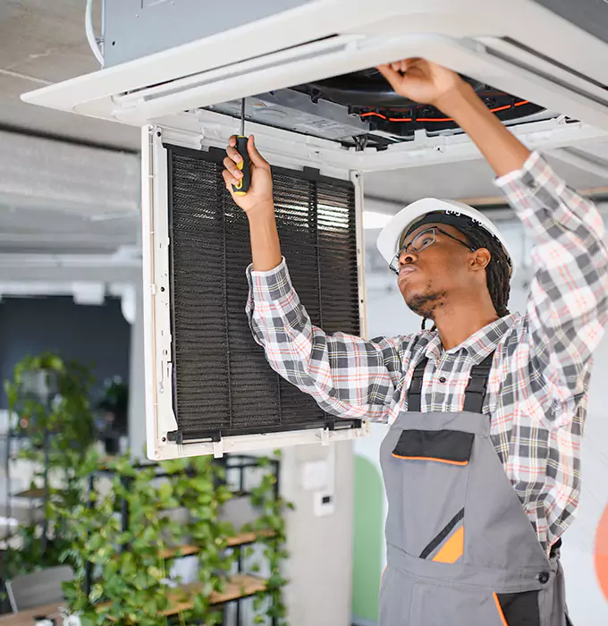 Why Salt Lake City Homeowners Choose Salt Lake City AC Repair Pros as Their HVAC Contractor?