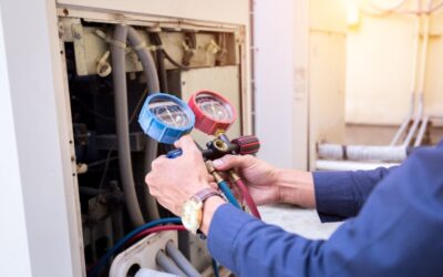 7 Signs Your AC Tune-Up is Due in Salt Lake City, UT